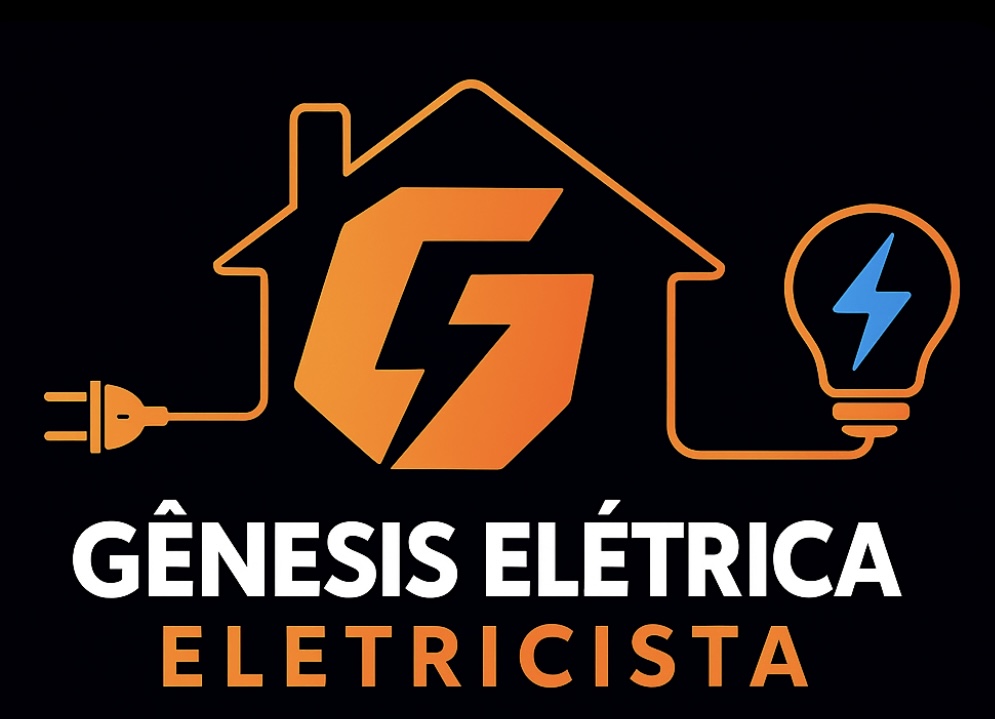 Logo pequena